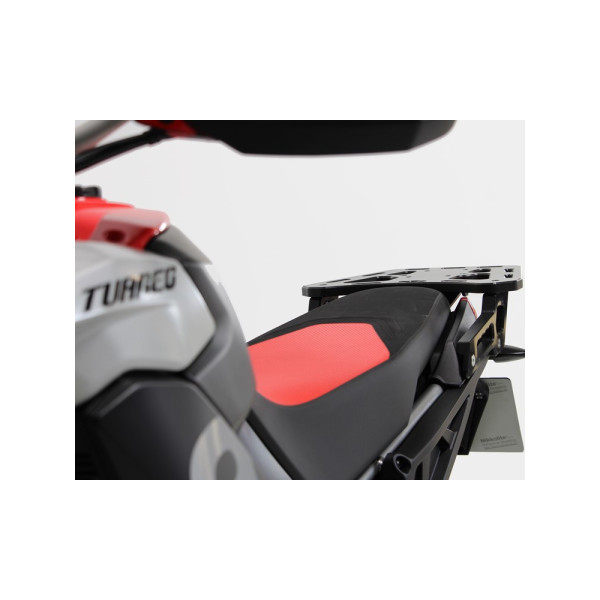 Багажник AXP Racing Aprilia Tuareg 660 (20-)