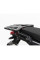 Багажник AXP Racing Aprilia Tuareg 660 (20-)