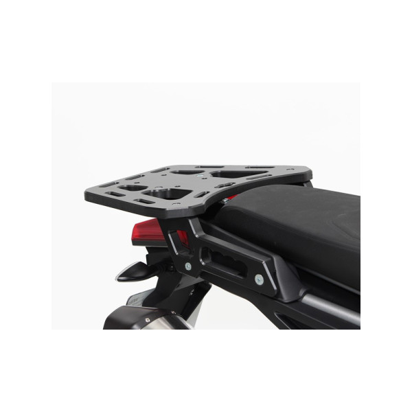 Багажник AXP Racing Aprilia Tuareg 660 (20-)