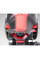 Багажник AXP Racing Aprilia Tuareg 660 (20-)