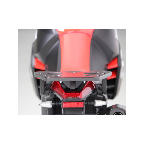 Багажник AXP Racing Aprilia Tuareg 660 (20-)