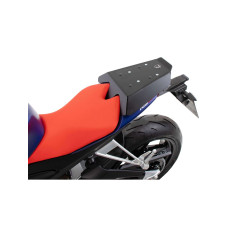 Кріплення для центрального кофра Hepco&Becker Sportrack Journey 30/40/50 Aprilia Tuono / RS 660 (20-)