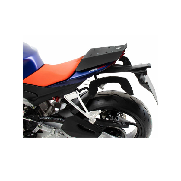 Кріплення для центрального кофра Hepco&Becker Sportrack Journey 30/40/50 Aprilia Tuono / RS 660 (20-)
