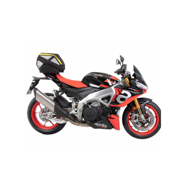 Центральний стійка Sportrack Hepco&Becker Aprilia Tuono V4 Factory / RSV4 / RSV4 Factory (21-)
