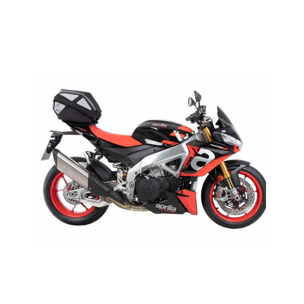 Центральний стійка Sportrack Hepco&Becker Aprilia Tuono V4 Factory / RSV4 / RSV4 Factory (21-)