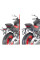 Кронштейн для бічних сумок GIVI Remove-X Aprilia Tuono 660/ RS 660 (21-)