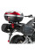 Кріплення GIVI під бічні сумки Easylock Aprilia Dorsoduro 750 08-16/ 1200 11-16