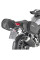 Кронштейн для бічних сумок Easylock GIVI Honda CB 750 Hornet (23-)