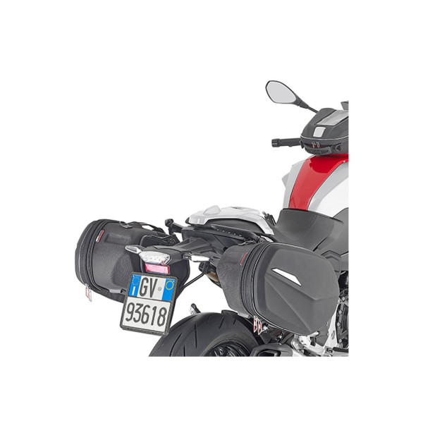 Кронштейн для бічних сумок GIVI Easylock BMW F 900 R/ XR (20-)