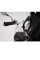 Кронштейн SLC SW-MOTECH для бічних сумок BMW R 1250 R/RS 19-, R 1200 R 14-18 на праву сторону