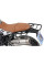 Багажник Hepco&Becker BMW R nine T Scrambler 16-23