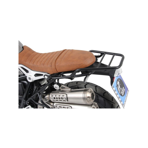 Багажник Hepco&Becker BMW R nine T Pure 17-23