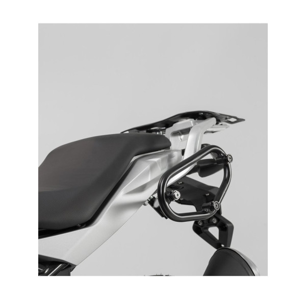 Кронштейн SLC Legend Gear SW-MOTECH BMW G 310 GS 17- - на праву сторону