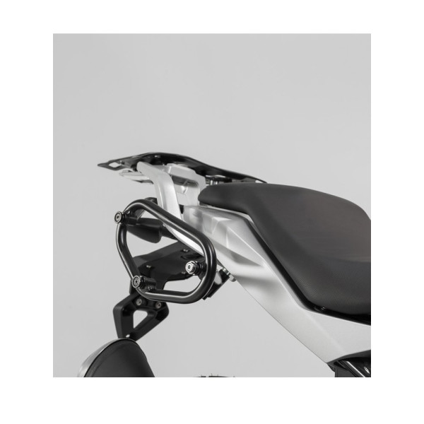 Кронштейн SLC Legend Gear SW-MOTECH BMW G 310 GS 17- - на ліву сторону