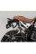 Кронштейн SLC SW-MOTECH BMW R nine T 14-, R nineT Scrambler 16- на праву сторону