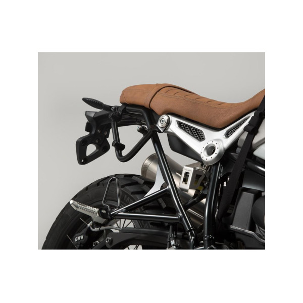 Кронштейн SLC SW-MOTECH BMW R nine T 14-, R nineT Scrambler 16- на праву сторону