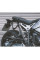 Кронштейн SLC SW-MOTECH BMW R nine T 14- на ліву сторону