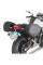 Кріплення для м'яких сумок до BMW F 800 R (09 > 19) / F 800 GT (13 > 19)