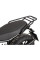 Багажник Hepco&Becker Ducati Scrambler 800 Icon (23-) чорний