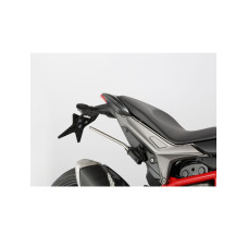 Кронштейн для мотоциклетних сумок Blaze SW-MOTECH Ducati (обрані моделі)