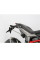 Кронштейн для мотоциклетних сумок Blaze SW-MOTECH Ducati (обрані моделі)