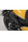 Сталевий каркас SLC SW-MOTECH для бічних сумок Ducati Scrambler Cafe Racer (19-), Scrambler Nightshift (20-22), Icon (18-22), Full Throttle (18-20), Desert Sled (16-) на праву сторону