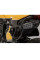 Сталевий каркас SLC SW-MOTECH для бічних сумок Ducati Scrambler Cafe Racer (19-), Scrambler Nightshift / Icon (20-22), Full Throttle (18-20), Desert Sled (16-) на ліву сторону