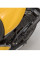 Сталевий каркас SLC SW-MOTECH для бічних сумок Ducati Scrambler Cafe Racer (19-), Scrambler Nightshift / Icon (20-22), Full Throttle (18-20), Desert Sled (16-) на ліву сторону