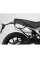 Сталевий каркас SLC SW-MOTECH для бічних сумок Ducati Scrambler 1100 / Special / Sport (18-) на праву сторону