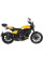Багажник Hepco&Becker Ducati Scrambler 800 19-22