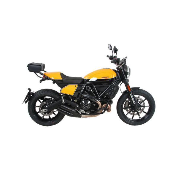Багажник Hepco&Becker Ducati Scrambler 800 19-22