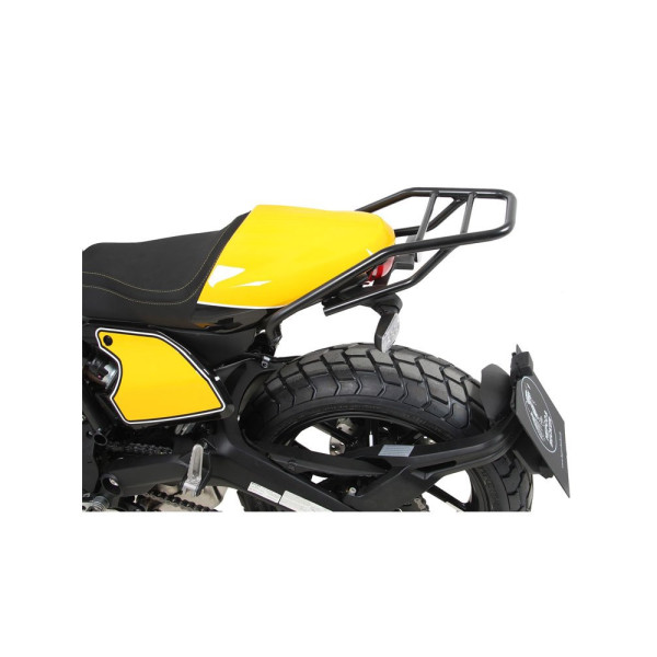 Багажник Hepco&Becker Ducati Scrambler 800 19-22