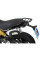 Багажник Hepco&Becker Ducati Scrambler 1100 18-20