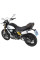 Багажник Hepco&Becker Ducati Scrambler 1100 18-20