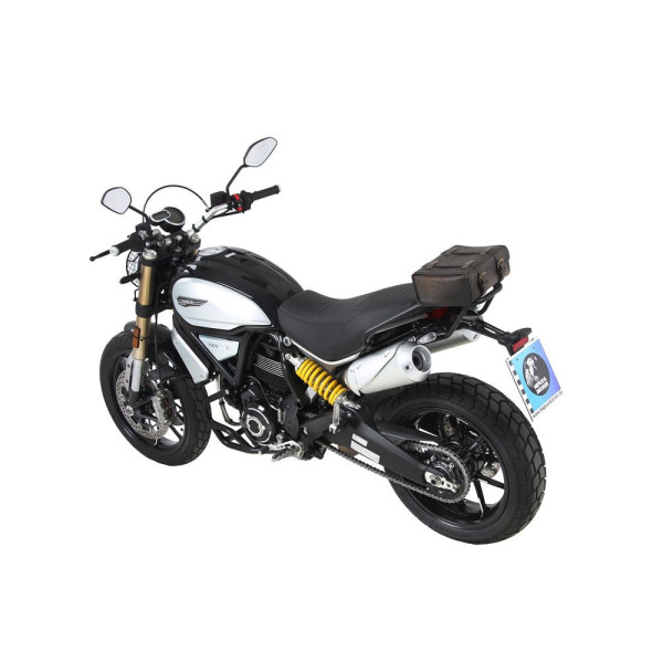 Багажник Hepco&Becker Ducati Scrambler 1100 18-20