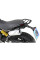 Багажник Hepco&Becker Ducati Scrambler 1100 18-20