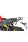 Багажник Hepco&Becker Ducati Scrambler 400 Sixty2 16-23
