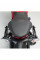 Комплект кріплень SLC Legend Gear SW-MOTECH для бічних сумок LC1/ LC2 Ducati Monster 1200/ S 17-, Monster 821, Supersport / S 937 17- - на праву і ліву сторону