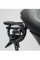 Сталевий каркас SLC Legend Gear SW-MOTECH для бічних сумок LC1 Ducati Monster 1200/ S 17-, Monster 821, Supersport / S 937 17- - на праву сторону