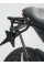 Сталевий каркас SLC Legend Gear SW-MOTECH для бічних сумок LC1 Ducati Monster 1200/ S 17-, Monster 821, Supersport / S 937 17- - на праву сторону