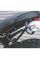 Комплект кріплень SLC Legend Gear SW-MOTECH для бічних сумок LC1/ LC2 Ducati Scrambler (обрані моделі) на праву і ліву сторону