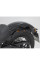 Бокова рама SLH для сумки LH1 SW-Motech Harley-Davidson Softail Slim (FLSL) ST1 / Street Bob (17-), Softail Standard (20-) на ліву сторону