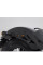 Бокова рама SLH для сумки LH1 SW-Motech Harley-Davidson Softail Slim (FLSL) ST1 / Street Bob (17-), Softail Standard (20-) на ліву сторону