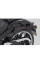 Бокова рама SLH для сумки LH1 SW-Motech Harley-Davidson Softail Breakout ST1 (17-) на ліву сторону