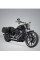 Бокова рама SLH для сумки LH1 SW-Motech Harley-Davidson Softail Breakout ST1 (17-) на ліву сторону