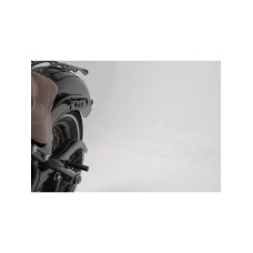 Бокова стійка SLH SW-MOTECH Harley-Davidson Softail Slim 1690 (FLS/S) (12-17) на ліву сторону