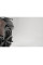 Бокова стійка SLH SW-MOTECH Harley-Davidson Softail Slim 1690 (FLS/S) (12-17) на ліву сторону