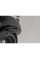 Бокова стійка SLH SW-MOTECH Harley-Davidson Softail Slim 1690 (FLS/S) (12-17) на ліву сторону