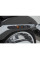 Бокова рама SLH SW-MOTECH Harley-Davidson Softail Fat Boy (FLSTF/B/BS) (17-20) на ліву сторону