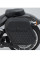 Бокова рама SLH SW-MOTECH Harley-Davidson Softail Fat Boy (FLSTF/B/BS) (17-20) на ліву сторону